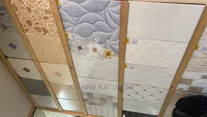 Wholesale Twyford and Goodwill Tiles