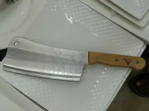 Chefs Knife