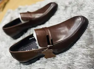 Original Clarks Gentles