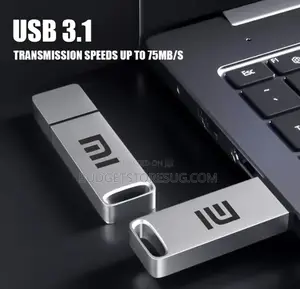 128gb USB 3.1 Flash Drive