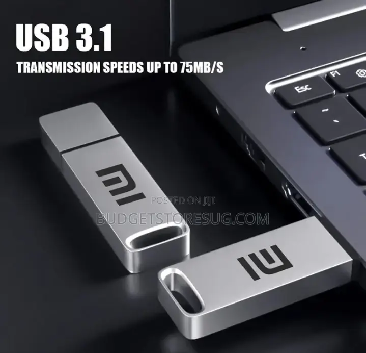 128gb USB 3.1 Flash Drive