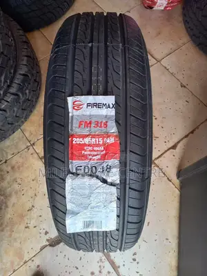 205/65r15 Tires
