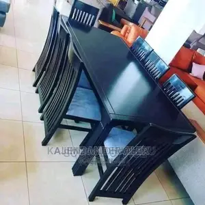 Dinning Tables 8seaters