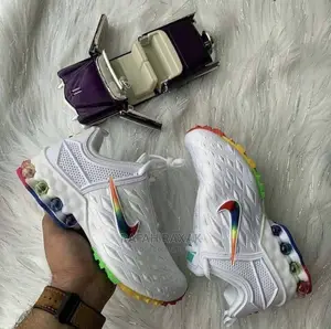 Unisex Original Nike Airmax