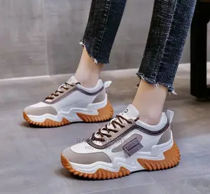 Ladies Classic Fashion Shoes