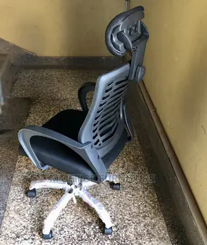 Office Chairs