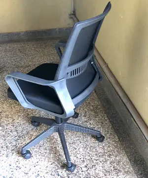 Rotating Office Chairs