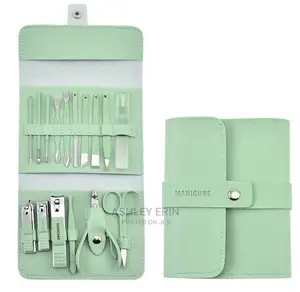 Manicure Kit
