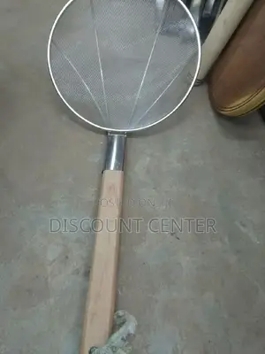 Strainer Big Size