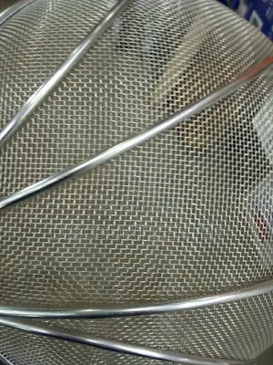 Strainer Big Size
