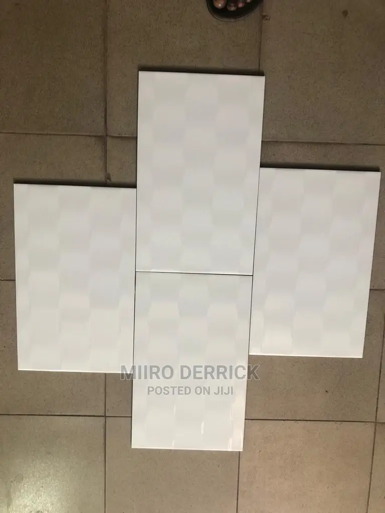 Wall Kenya Tiles