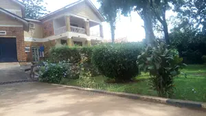 4bdrm Duplex in Kololo Property, Central Division for rent