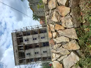Furnished 1bdrm Apartment in Kira Posh for sale