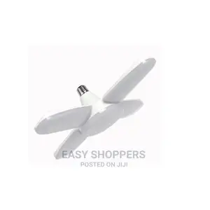 Ceiling LED Folding Lights
