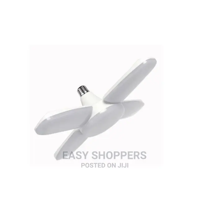 Ceiling LED Folding Lights