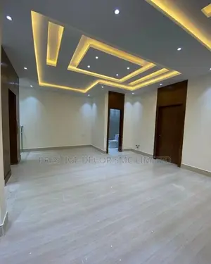 Amazing Gypsum Adorable Ceiling Finest One