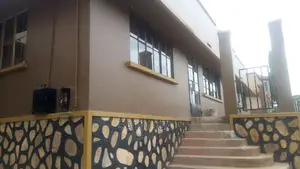 4bdrm Mansion in Kololo Property, Central Division for rent