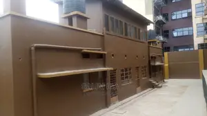4bdrm Mansion in Kololo Property, Central Division for rent