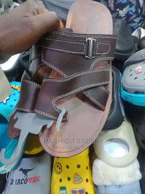 Best Sandals 2