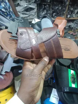 Best Sandals 2