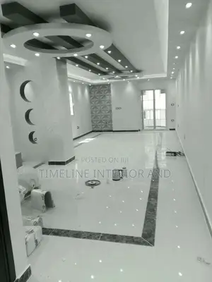 Latest Gypsum Ceiling Designings.