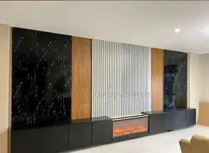 Wall TV Untils