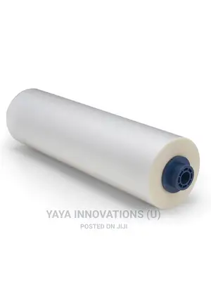 A2 Laminating Film