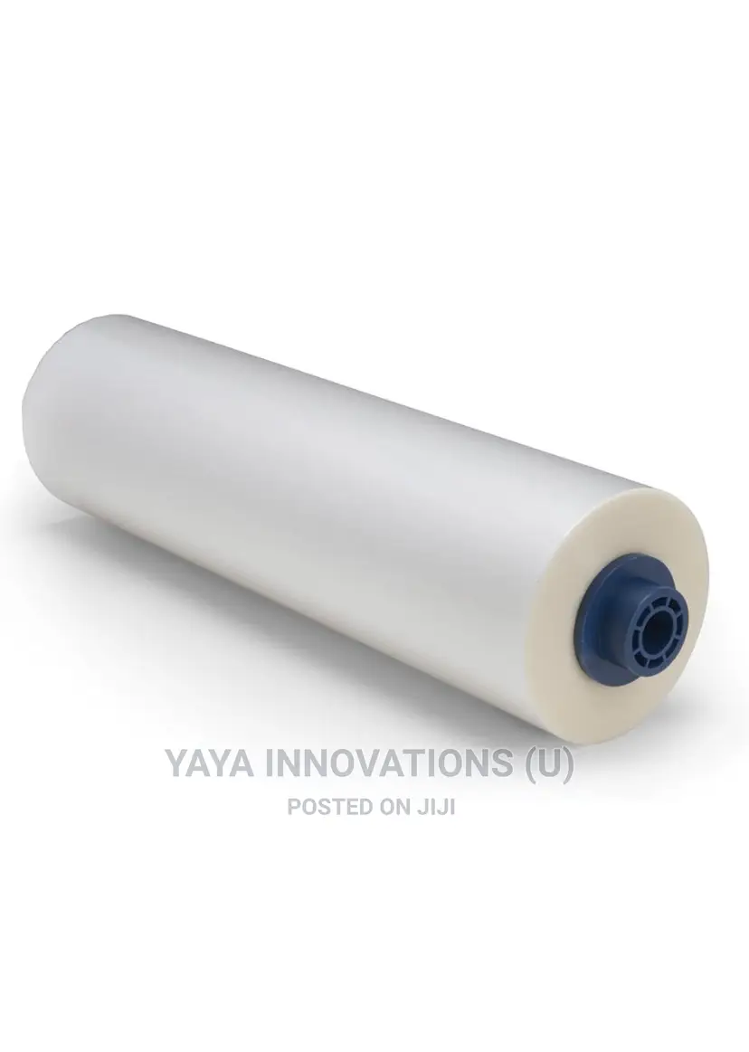 A2 Laminating Film