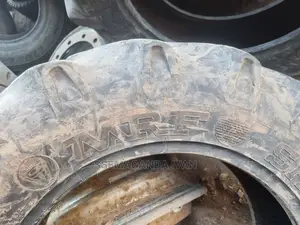 12.4r24 Second Hand Tyres