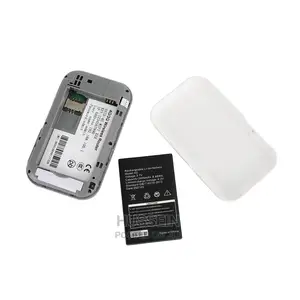 4GLTE Mifi Internet Unlocked for All SIM Second Hand