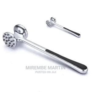 Meat Hammer