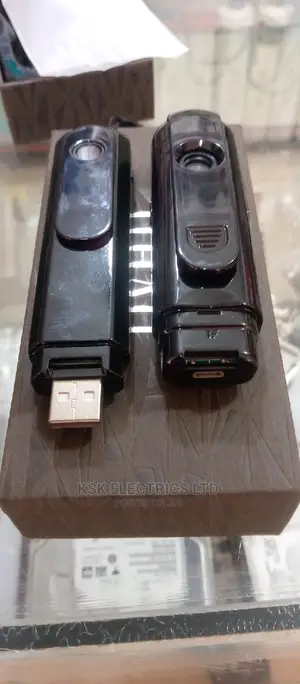 Spy Pen Camera Fir Phones