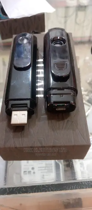 Spy Pen Camera Fir Phones