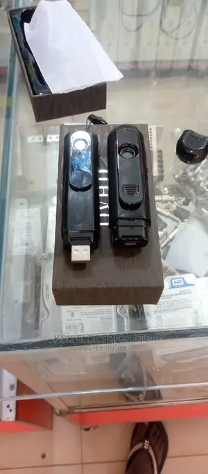 Spy Pen Camera Fir Phones