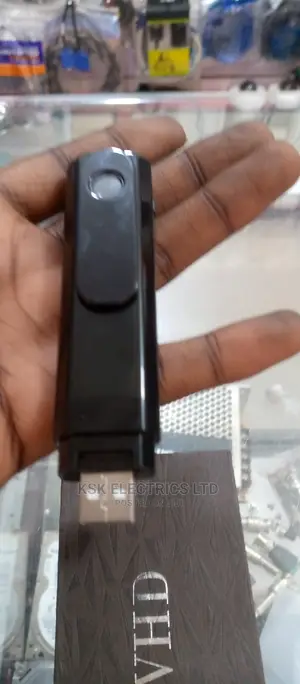 Spy Pen Camera Fir Phones