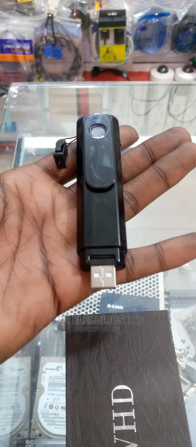 Spy Pen Camera Fir Phones