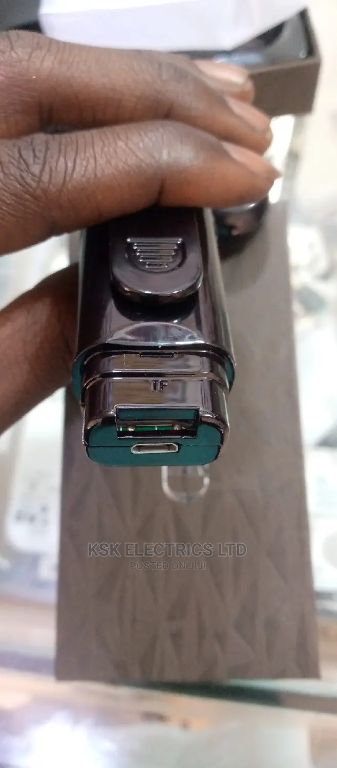 Spy Pen Camera Fir Phones