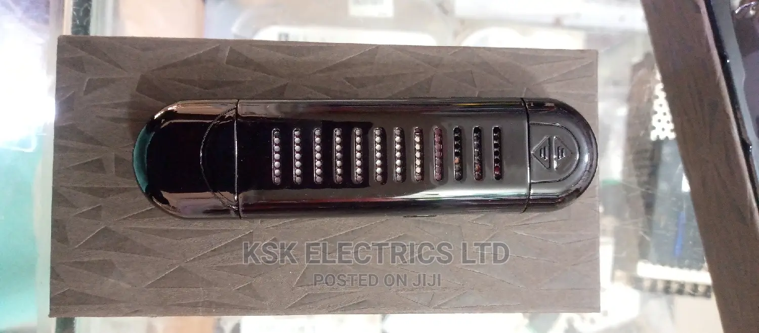 Spy Pen Camera Fir Phones
