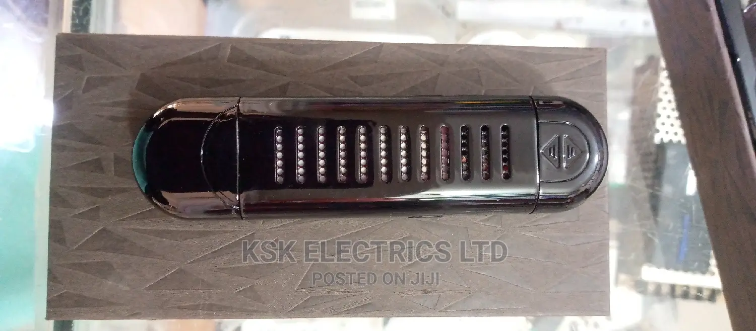 Spy Pen Camera Fir Phones