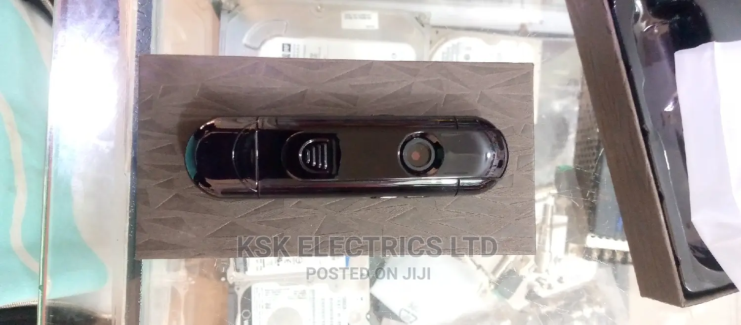 Spy Pen Camera Fir Phones