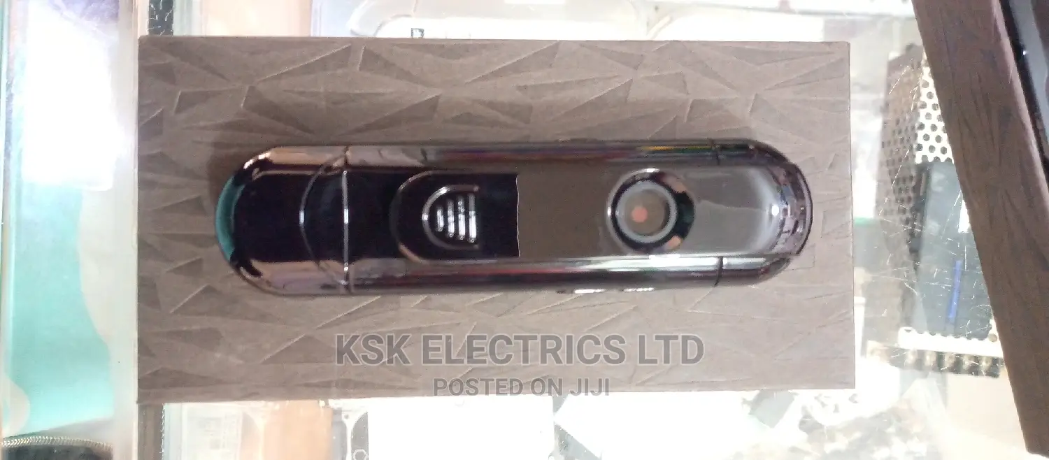 Spy Pen Camera Fir Phones