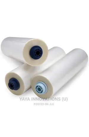 A2 Hot Laminating Film