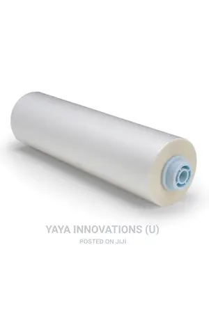 A2 Thermal Laminating Film
