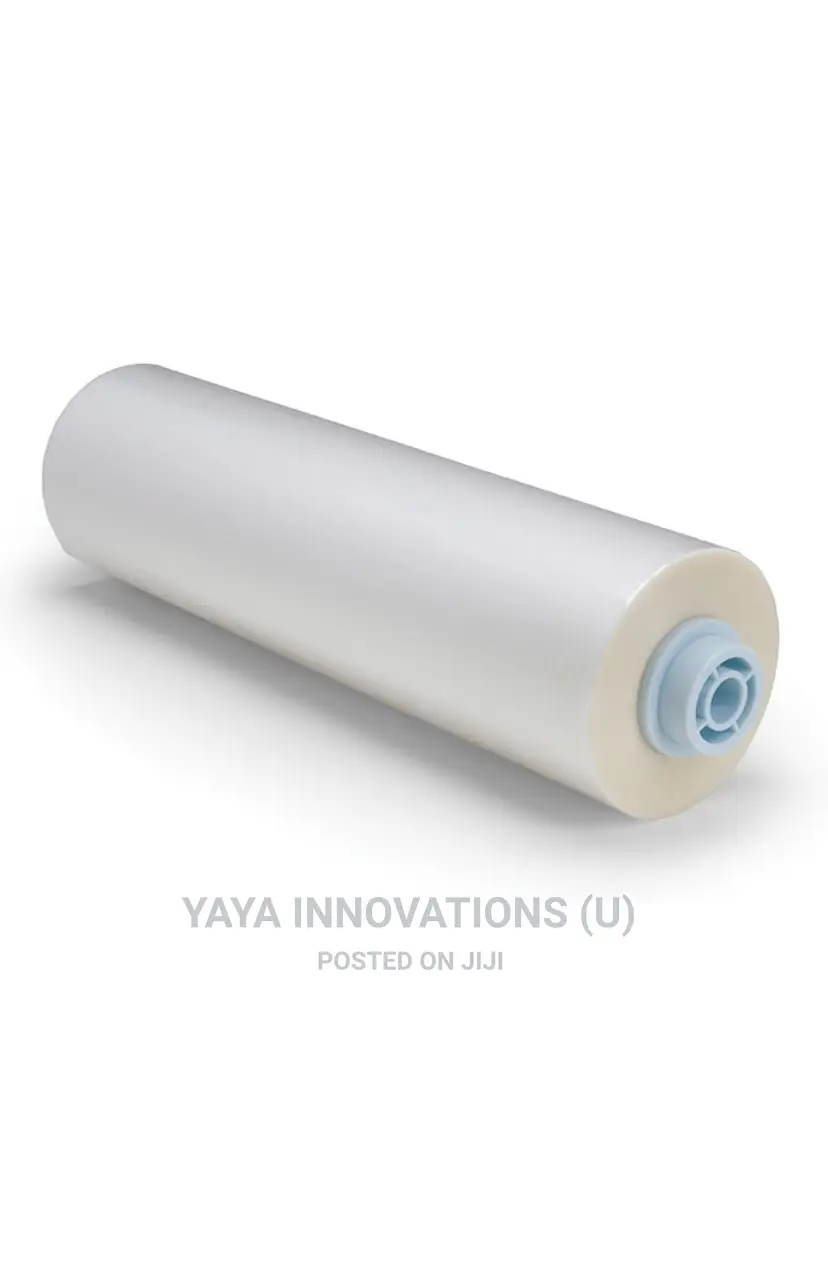 A2 Thermal Laminating Film