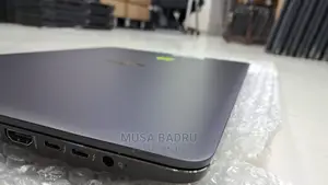 New Laptop HP ZBook 14u G4 16GB Intel Core I7 SSD 512GB
