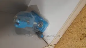 Eyelet Machine Store