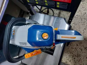 Redbo Chainsaw 24 Inches