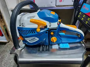 Redbo Chainsaw 24 Inches
