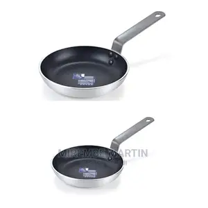 Frying Pan