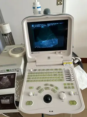 Dp6600 Refirbushed
